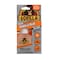 Gorilla Glue All Purpose Glue, White, 1.75 fl oz, 5 PK 4500102 - alternate 1